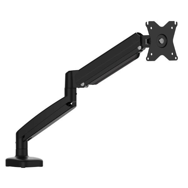 J5create Jtsa101 Ergonomic Monitor