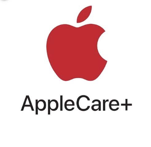 AppleCare+ for iMac - M4 (3Yr)