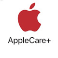 AppleCare+ for iMac - M4 (3Yr)
