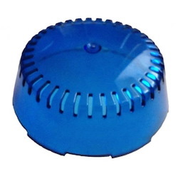 Algo Visual Alterter Lens Cover Blue 8128/1128