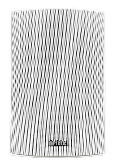 Fanvil Aristel An SP11-15W Ip Pa Speaker, Waterproof Support 3CX, Multicasting , Crystal Clear Audio, PoE, Standard Sip Protocol To Compatible With Other Sip