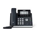 Yealink T43U - DaaS 36 Months