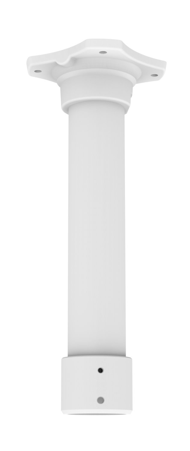 Ivsec Pendant Mount For Use With Ivnc540adx & Ivnc542adx