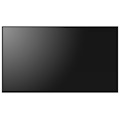 Sharp P-Series P656 65" Professional Display, 4K Uhd, 700-CD/M2 Brightness, Ips, 25% Haze Non-Glare, 400X400 Vesa, 24/7 3Yr Warranty