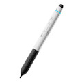 Promethean Activpen -2 - Compatible Only With Ap10