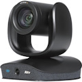 AVer Cam570 4K PTZ Dual Lens Audio Tracking Professional Usb Camera Mid-to-Large Rooms
