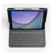 Messenger Folio 2 Portable Keyboard | iPad A16, iPad 10th Gen