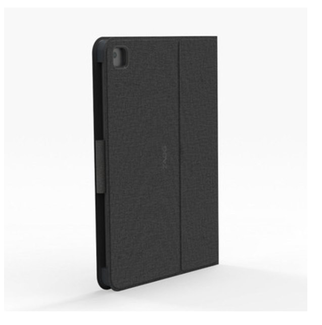 Messenger Folio 2 Portable Keyboard | iPad A16, iPad 10th Gen