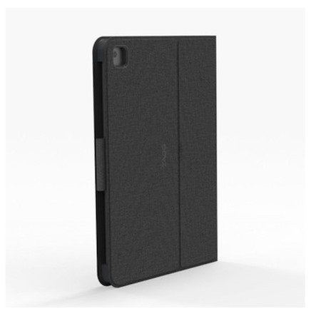 Messenger Folio 2 Portable Keyboard | iPad A16, iPad 10th Gen