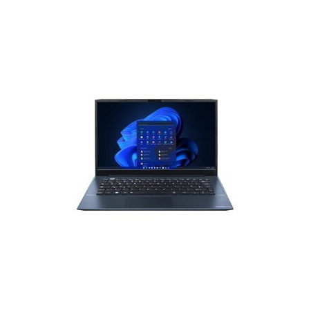 Toshiba Dynabook Satellite Pro C50-K, Core 5-120U, 16GB, 512GB SSD, 15.6 FHD, Win11Pro, 3 YR
