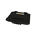 Havis Docking Station For Panasonic Toughbook 40 Laptop With Standard Port Replication