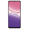 Oppo A5x 4G 128GB - White (Cph2725au White)*Au Stock*, 6.67', HD+, 120Hz, 4GB/128GB, 32MP/5MP, Dual Sim, 6000mAh,IP65, 2 Years Warranty