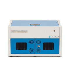 SchoolTech 12 Usb-C Charging Station