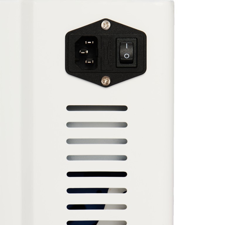 SchoolTech 12 Usb-C Charging Station