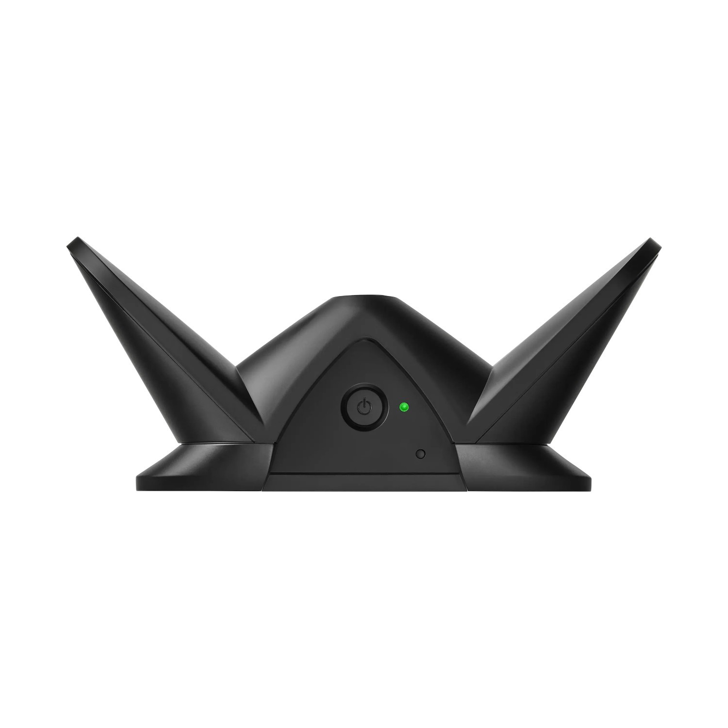 Shure (MXWNDX4G) Charging Station 4 Port For Wireless Goose Neck Transmitter