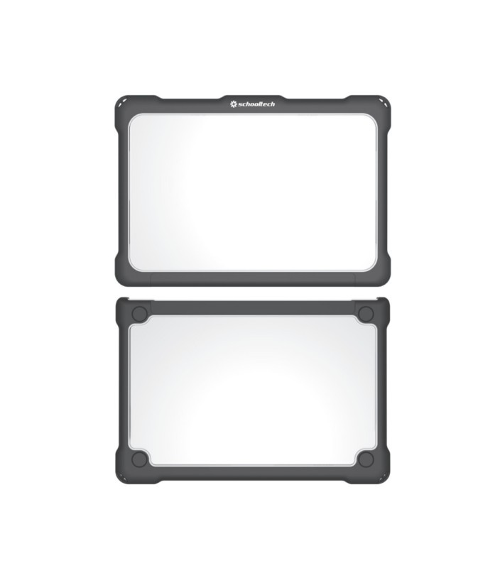 SchoolTech Macbook Neo Rugged Case
