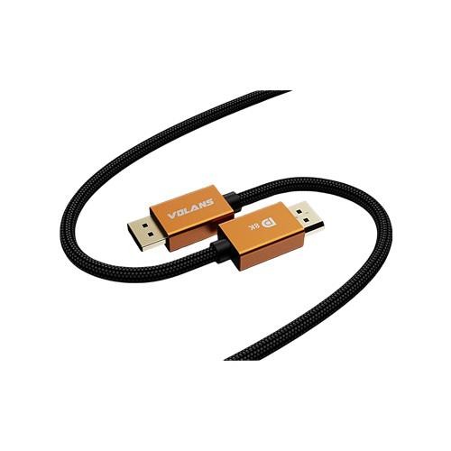 Volans Vol Cab Display-V1.4-M-M-5M