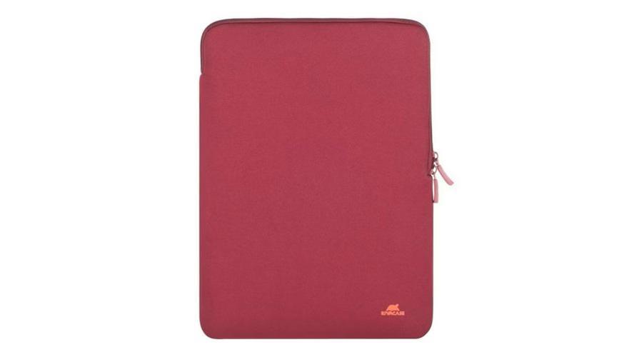 Rivacase RVC CBG 14-Vertical-Sleeve-5223