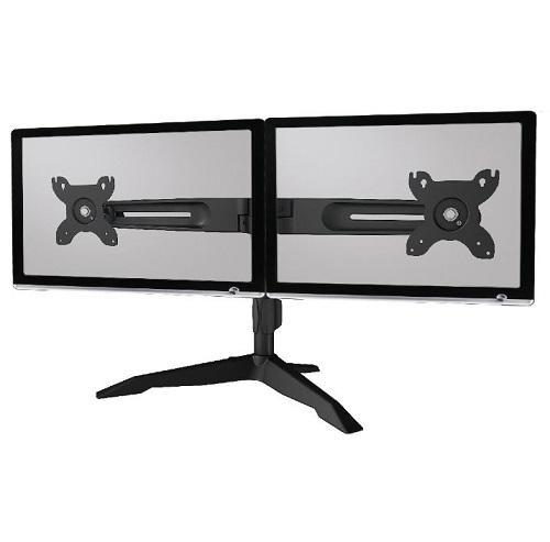 Aavara Ava MNT Lcd-Desk-Mount-Av-Ds200