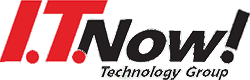 I.T.Now! Technology Group
