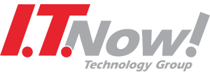 I.T.Now! Technology Group