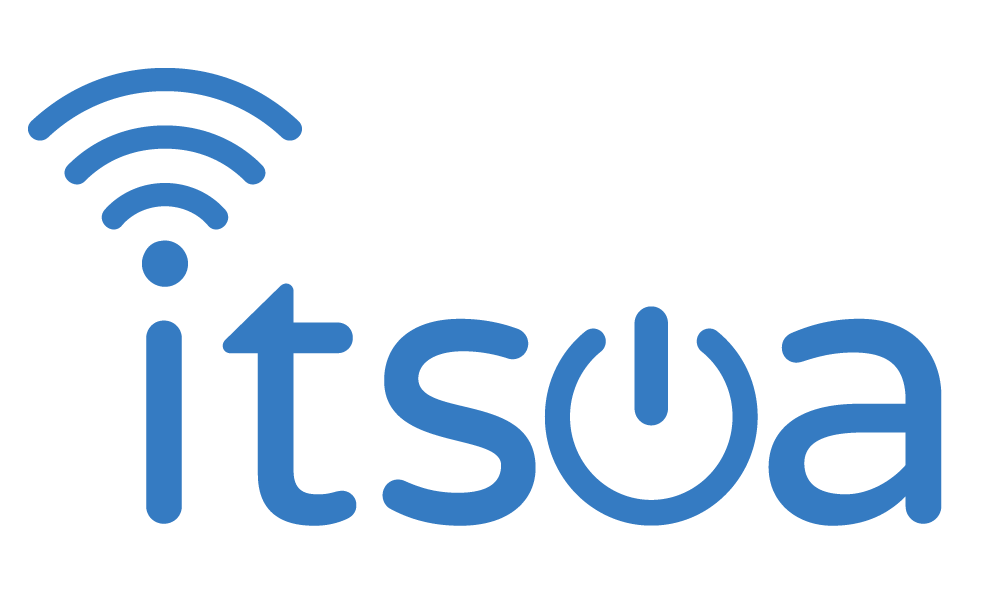 IT Services of Augusta