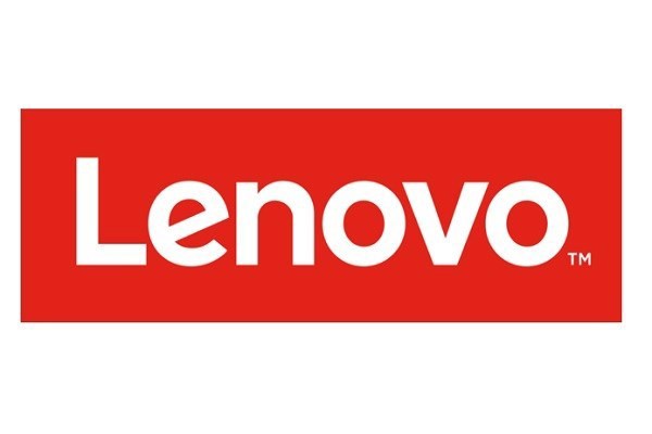 Lenovo VMware vSphere v. 7.0 Essentials - Software Subscription and Support - 3 Host - 1 Year