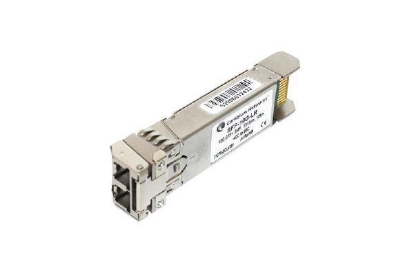 Cambium Networks SFP+ - 1 x 10GBase-LR Network