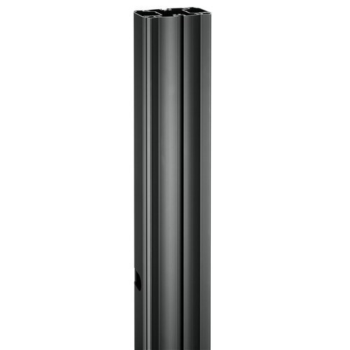 Vogel's Vogels Puc 2718 Connect-It XL Pole 180CM Black