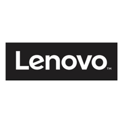 Lenovo TP Maintstream 3YR Premier Support Plus Upgrade From 1YR Prem Support(Virtual)