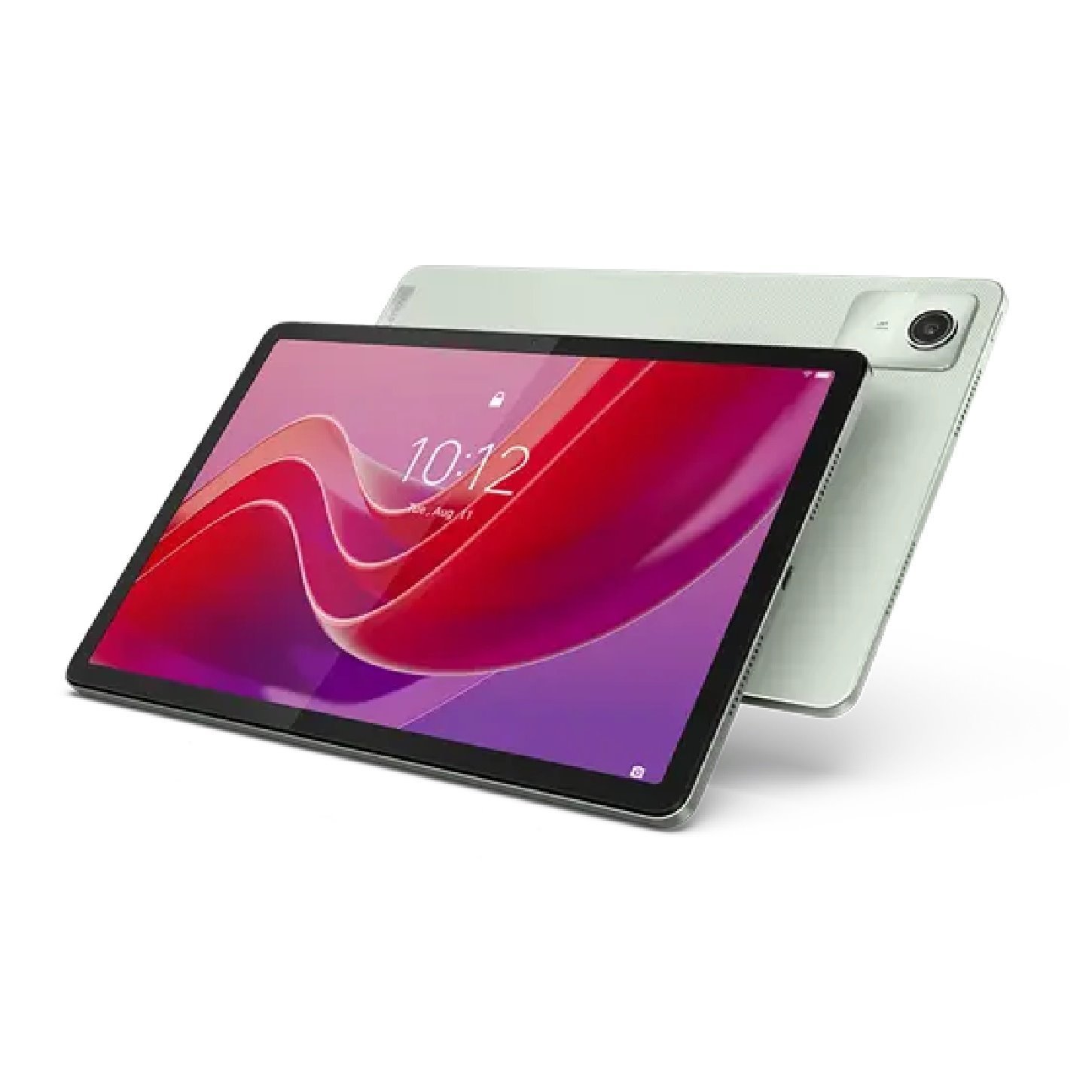 Lenovo Tab M11 4G 128GB - Luna Grey (Zadb0187au)*Au Stock*, 11.0', 8GB/128GB, 8MP/8MP,Quad Speakers (Dolby Atmos),7040mAh,1YR