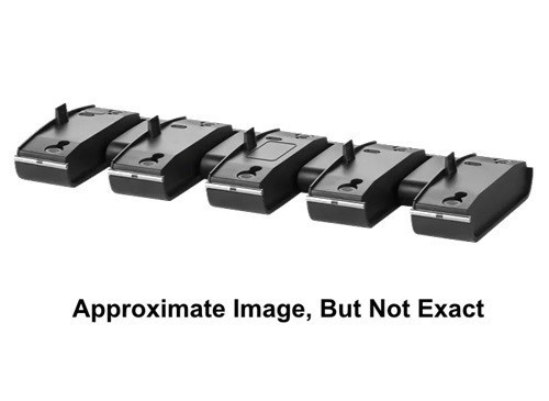 Poly Cradle for Wireless Headset