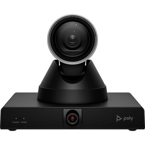 HP Poly E60 SCMR No Localization