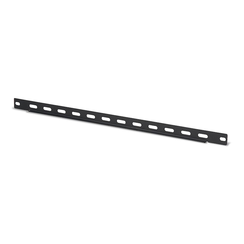 Serveredge Lacing Bar For Cable Management-Straight-NO Offset