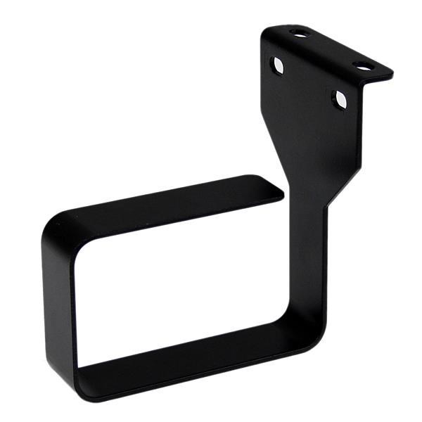 Serveredge 1U Three-Way Vertical Cable Hanger