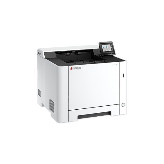 Kyocera Pa2600cx 26PPM A4 Colour Laser Printer With Ethernet