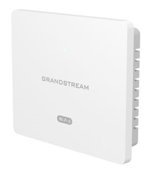 Grandstream GWN7604