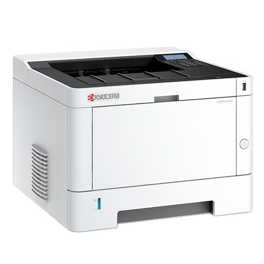 Kyocera Pa3500x A4 Mono Laser Printer 35PPM 2YR RTB WTY