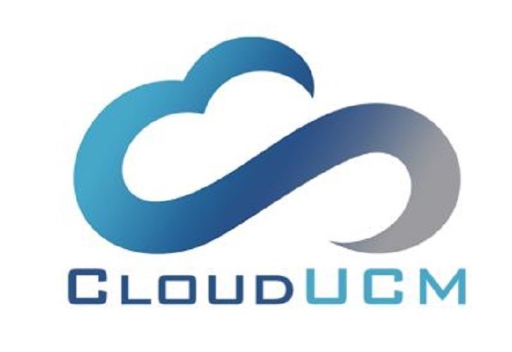 Grandstream CloudUCM Business 64 Concurrent Voice/Video Calls, 200 Registered Users, 10 GB Cloud Storage, Includes Wave App, Built-In SBC, Compreh. Uc