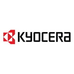 Kyocera TK-1254 Black Toner For Pa3500x 3K Page Yield