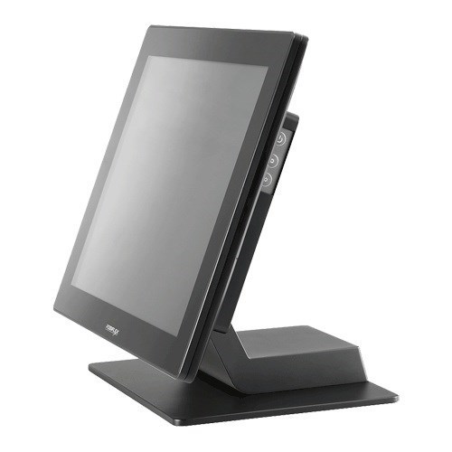 Posiflex PSF Pos PFRT2015G-80128S21