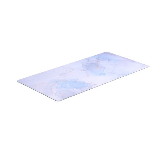 Brateck MP10-3 800MMX400MM Stylish Desk Pad, The Perfect Partner For Working, Gaming, Studying