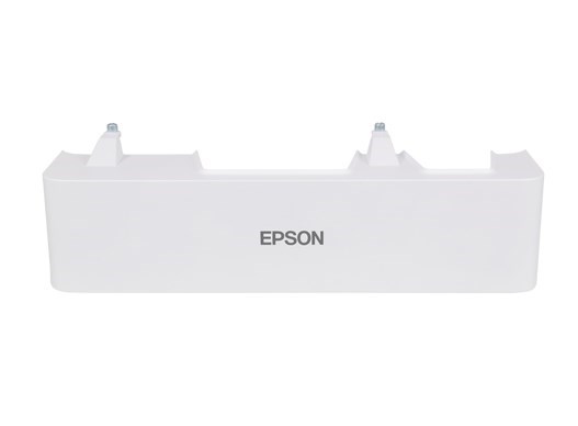 Epson Cable Cover For L690 L790 L890 Series - White