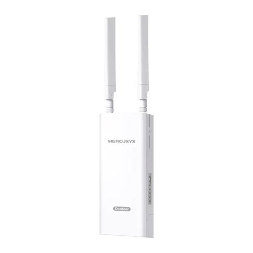 TP-Link Mercusys MB118-4G 300 MBPS Wireless 4G Lte Outdoor/Indoor Router