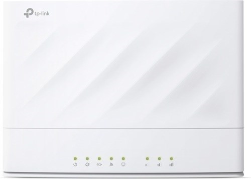 TP-Link TPL Lan Archer-Mx700
