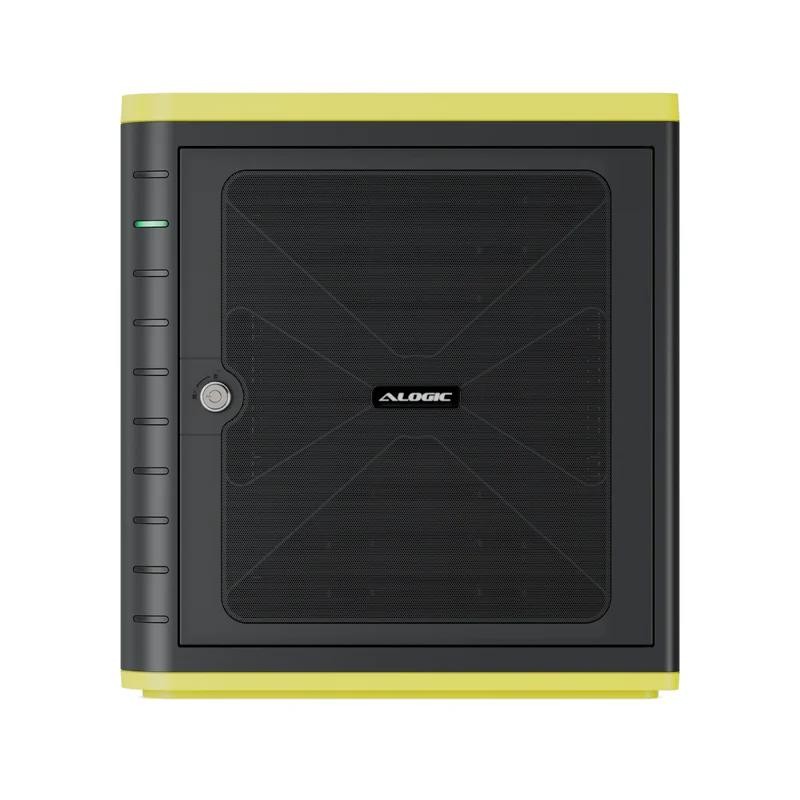 Alogic SmartBox Charging Cabinet