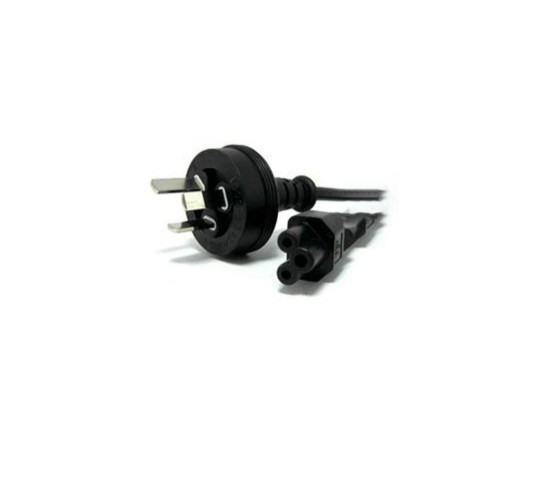 Asus Au Power Cord For Asus Nuc 12 Pro Slim Mini PC 12TH Gen Core I5-1240P 8GB/500GB SSD Win11 Pro Rnuc12wski50yc1, Free When Purchased Nuc Unit 1:1 (LS)