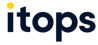 iTops Limited