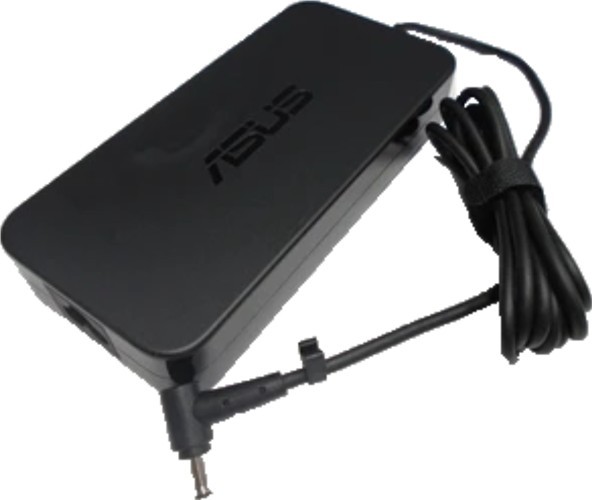 Asus 19V 120W Power Adapter