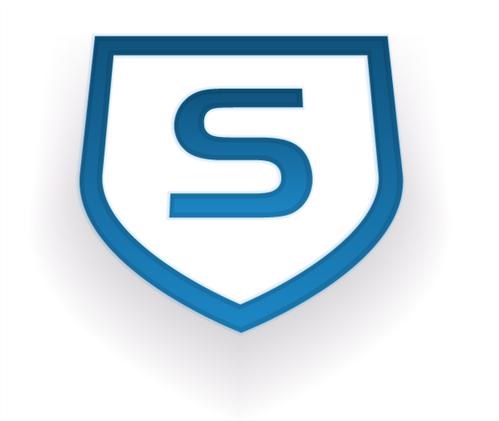 Sophos Base License